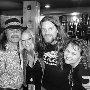 Meet your Posher, Beverly